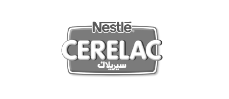 cerelac