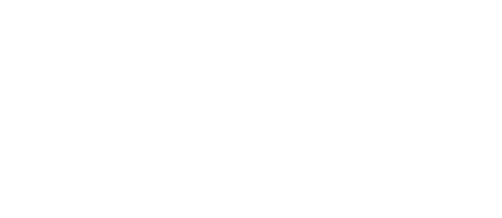 dalloyau