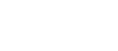 emaar