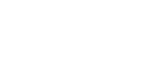 gillette1