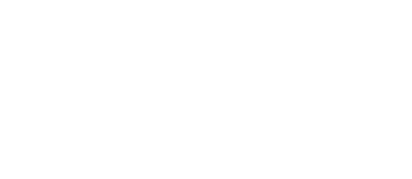 iwc