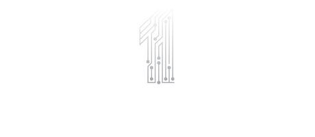 m-gov