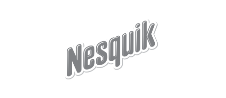 nesquik