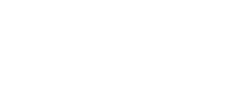 nestle