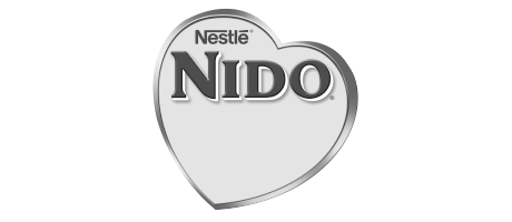 nido