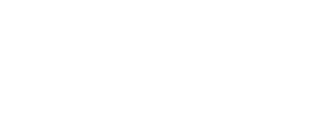 pampers