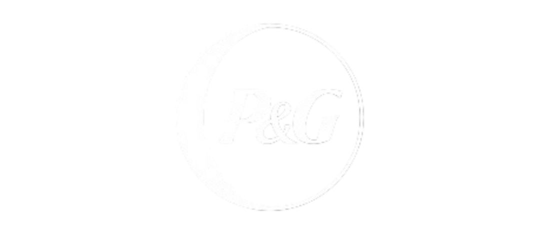 p&g (1) (1)