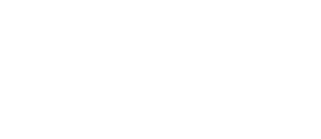 smart-dubai