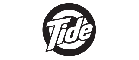 tide