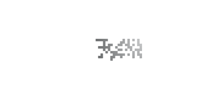 uae-innovates